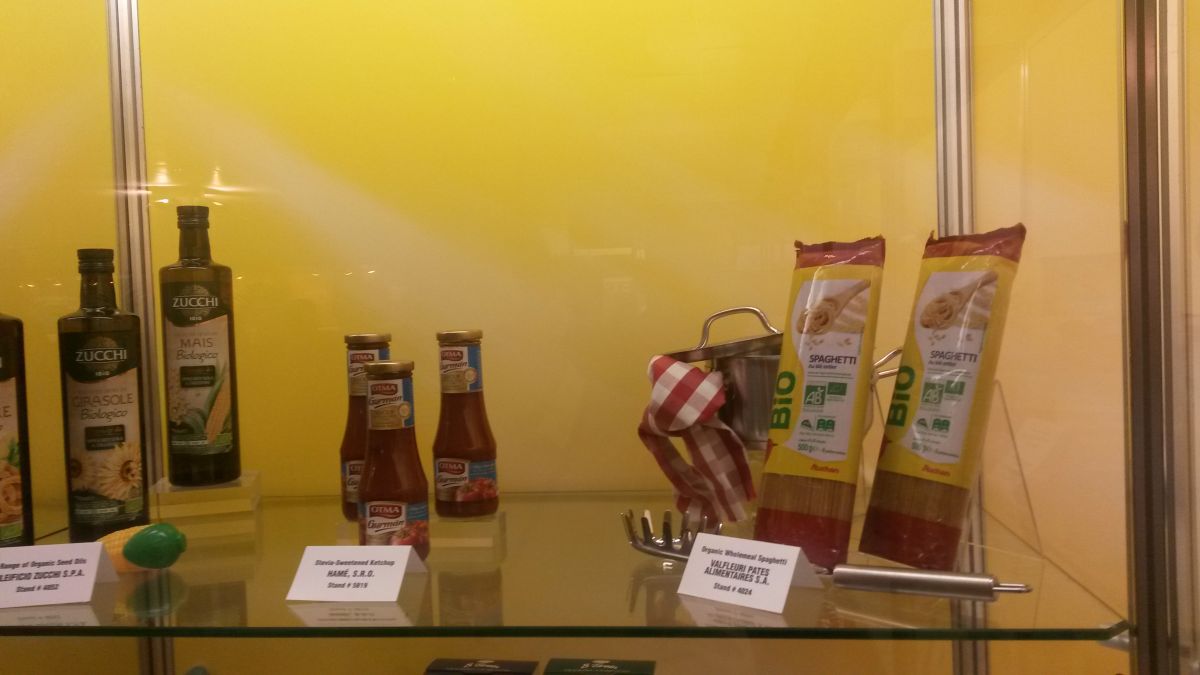 20140521-104251-75223.jpg