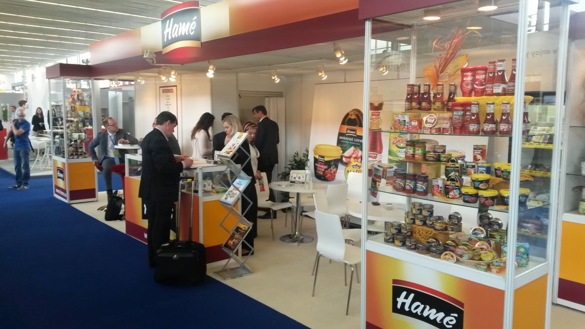 20140521-144255.jpg
