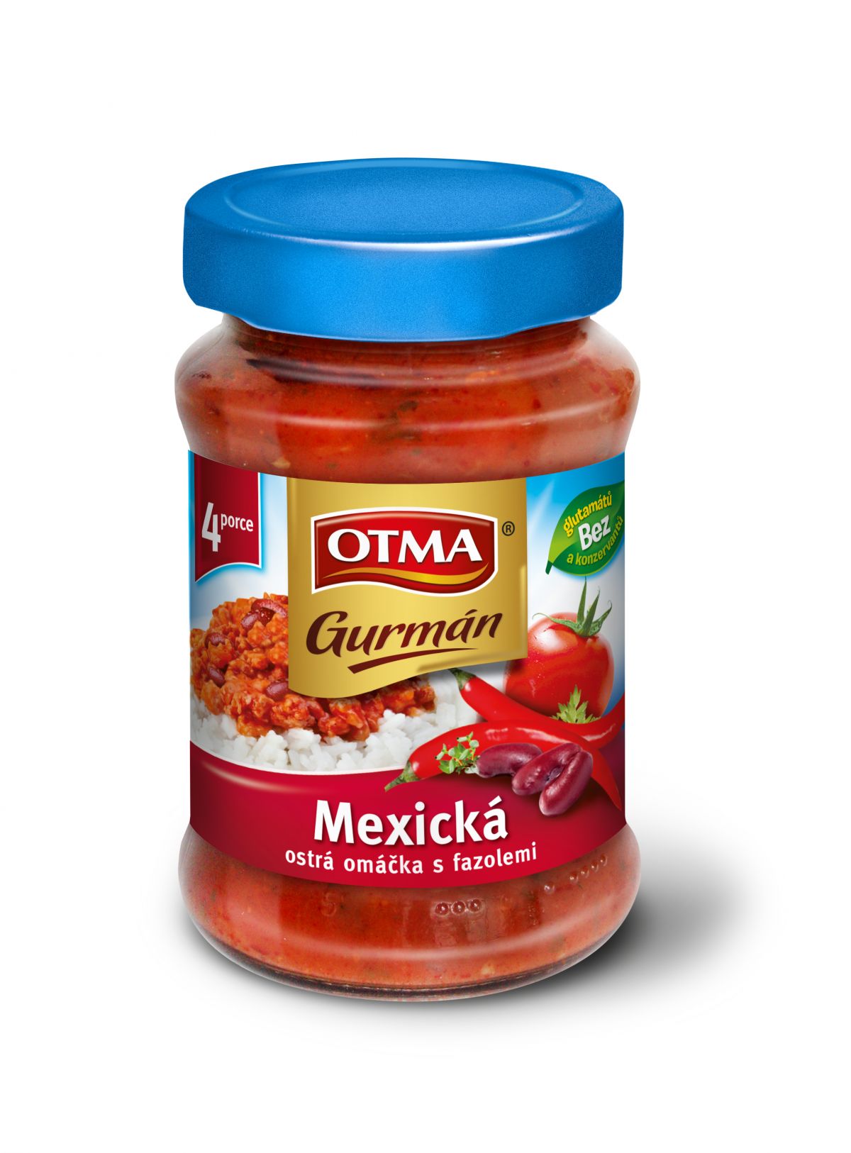 otma-3d-mexicka.jpg